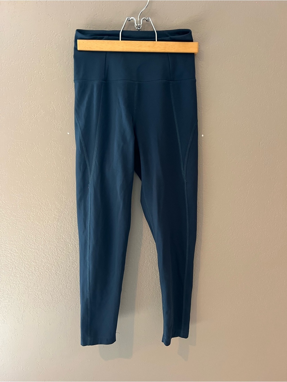 Girlfriend Collective Leggings
